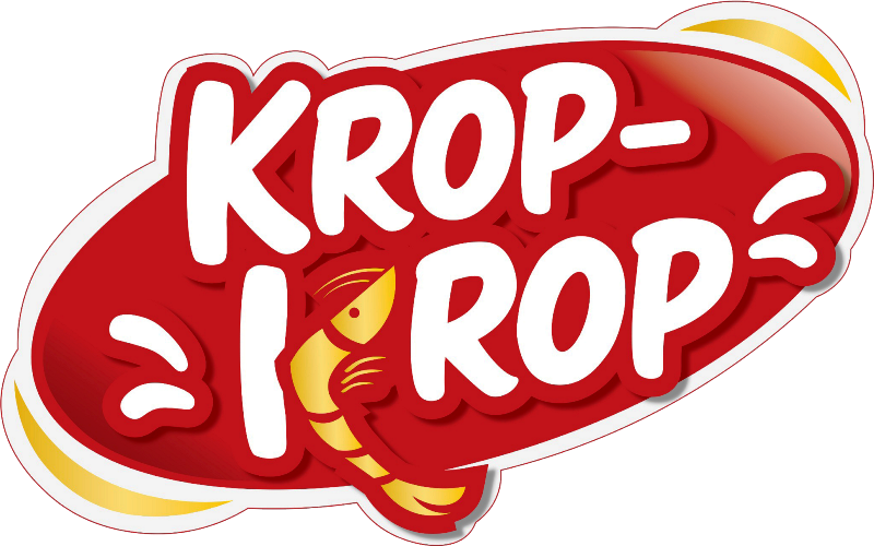 Krop-Rop